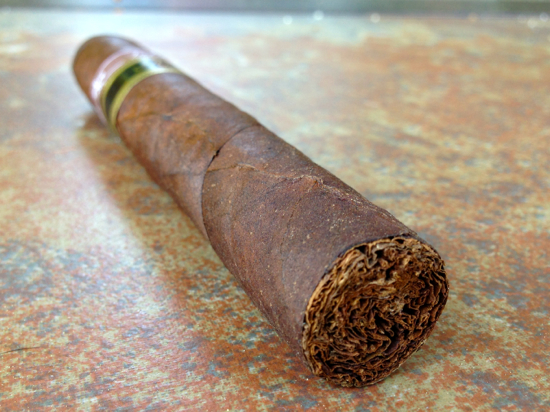 tatuaje-regios-2013-cigar Tatuaje Regios Reserva cigar