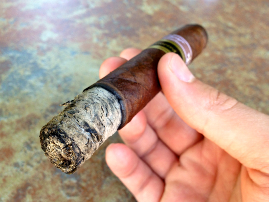 tatuaje-reserva-cigar-review Tatuaje 2013 cigar review