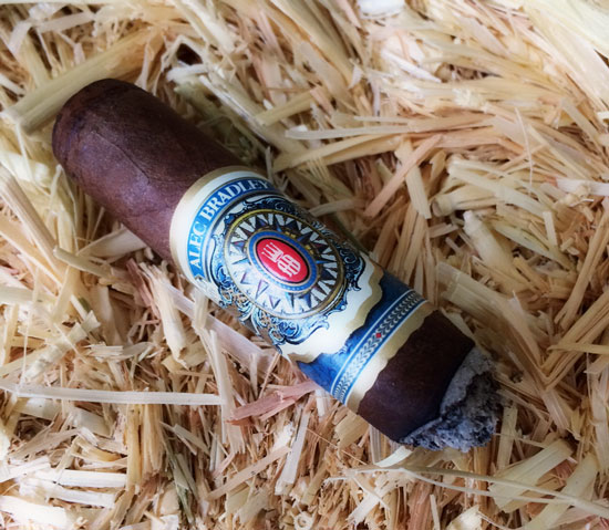 Alec-Bradley-Mundial-Cigar-Rating Alec Bradley Mundial Cigar Review