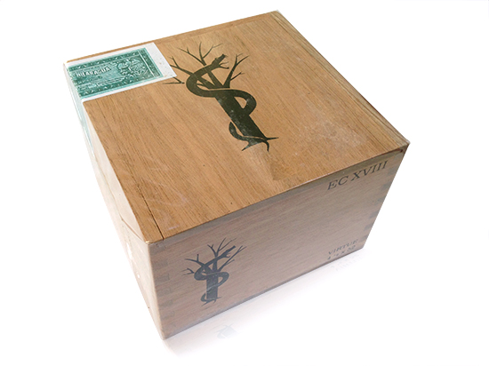 roma-craft-cigars RoMa Craft cigars