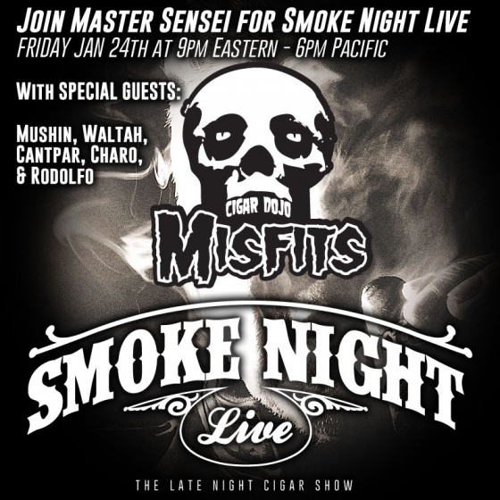 Smoke-Night-Promo-06