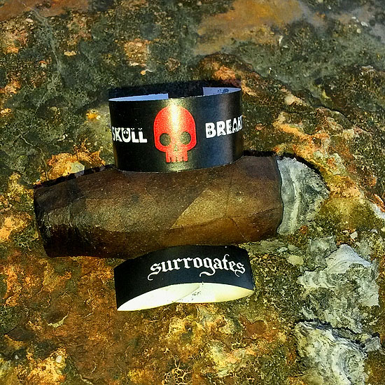 Surrogates-Skull-Breaker-cigar-review-final Surrogates Skull Breaker cigar review and rating