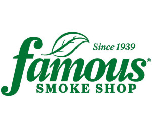 Famous-Smoke-Logo