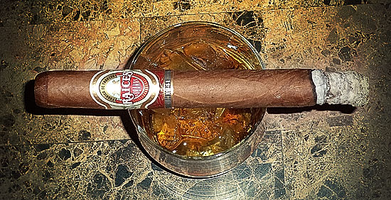 Raíces Cubanas Cigar Review