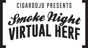 Smoke Night Virtual HERF