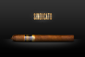 SINDICATO Cigars