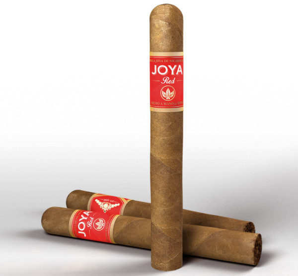 Joya-Red-Cigar-introduction