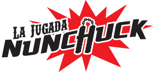 La Jugada Nunchuck cigars