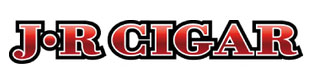 JRcigars-logo