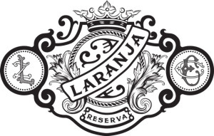 Laranja by Espinosa Cigars