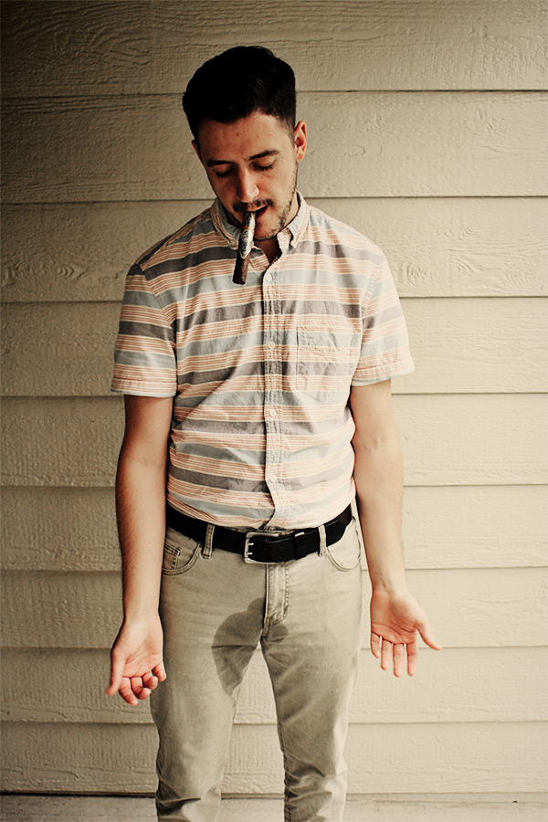 La Sirena contest entry