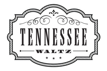 Crowned Heads Tennessee Waltz cigar release