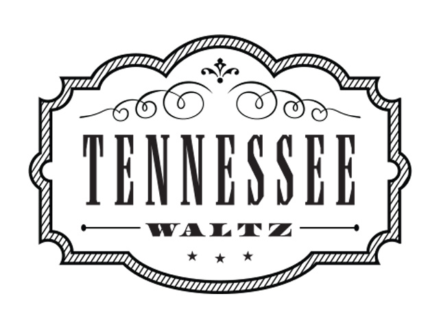 Crowned Heads Tennessee Waltz cigar release