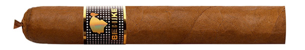Cohiba Behike BHK cigar