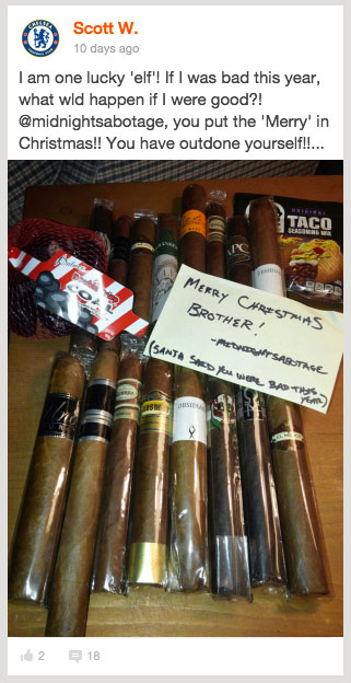 Christmas-Bomb-Scott-w-Midnightsabotage