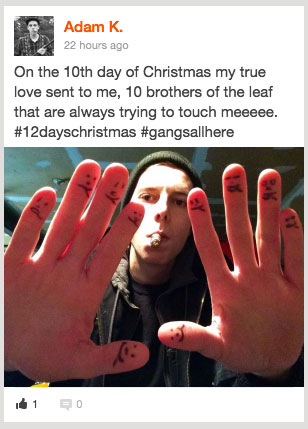Day-10-Adam-K