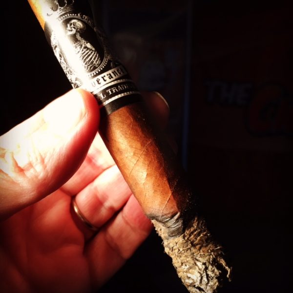 Deliverance from Black Label Trading Co