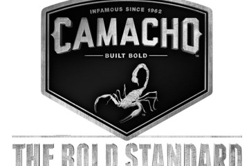 Camacho Cigars logo