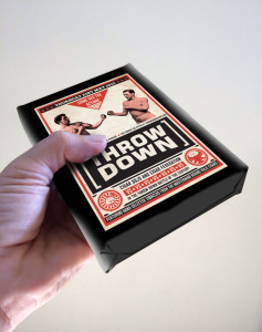 Throw-Down-Bundle-shot-mockup