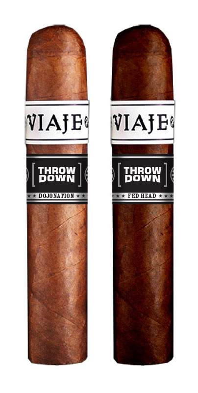 side-by-side-throw-down-cigars