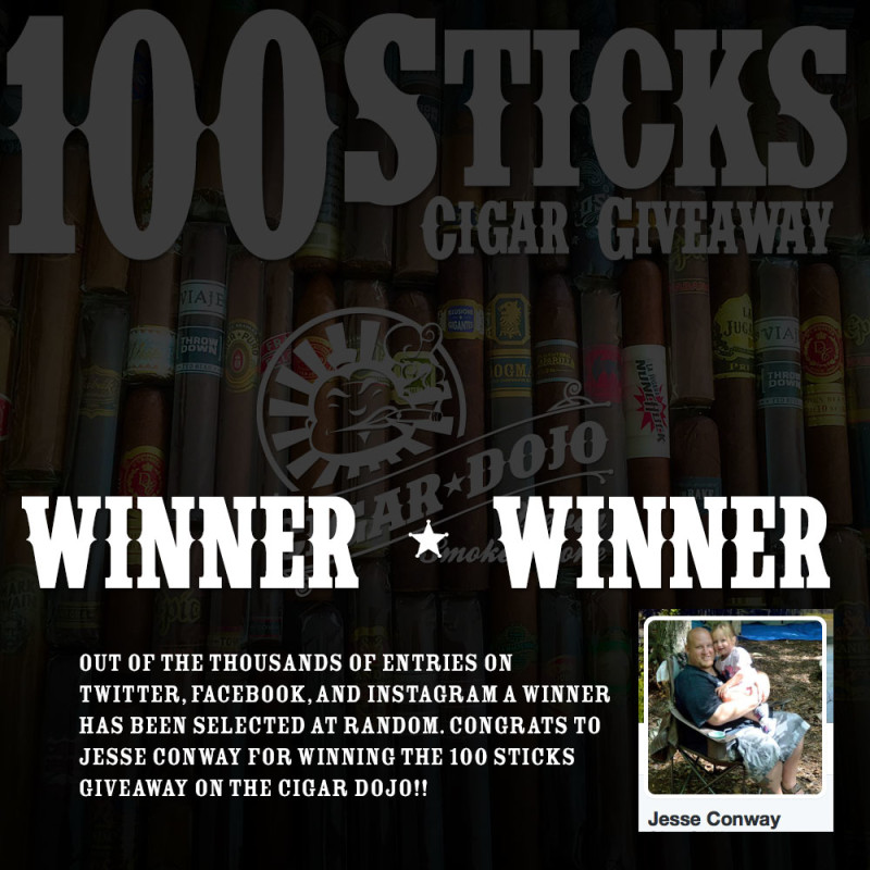 100-Sticks-WINNER