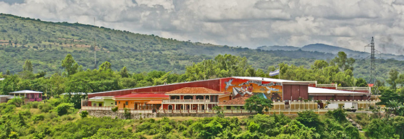 Drew-Estate-Factory-02