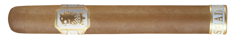 Drew Estate Undercrown Shade cigar