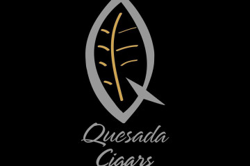 Quesada Cigars logo