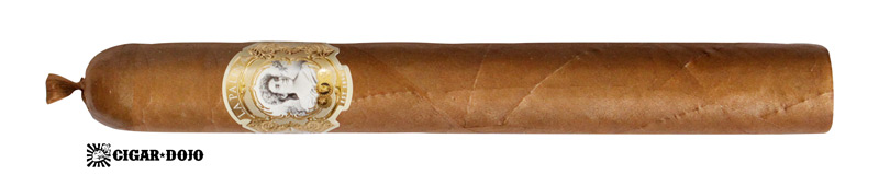 La Palina Goldie Robusto Extra 2015 cigar