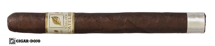 L'Atelier Côte d’Or cigar