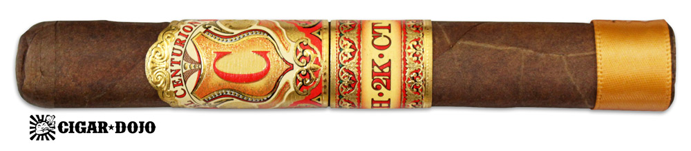 El Centurion H-2K-CT cigar