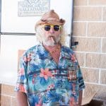 Island Jim Robinson Stogies Big Damn Cigar Jamboree and Wingding cigar event 2016