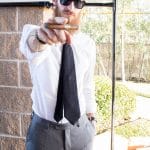 Kyle Gellis Warped Cigars Stogies Big Damn Cigar Jamboree and Wingding cigar event 2016
