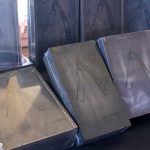 La Barba cigars Stogies Big Damn Cigar Jamboree and Wingding cigar event 2016