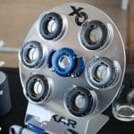 XIKAR XO cutters Stogies Big Damn Cigar Jamboree and Wingding cigar event 2016
