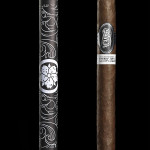 Room101 Ichiban Tiburon cigar