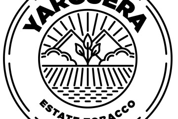 Altadis USA announces Yargüera tobacco variety