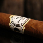 Las Calaveras Edición Limitada 2015 toro cigar