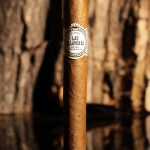 Las Calaveras Edición Limitada 2015 cigar