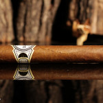 Las Calaveras Edición Limitada 2015 toro cigar