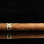 Warped Don Reynaldo Regalos cigar
