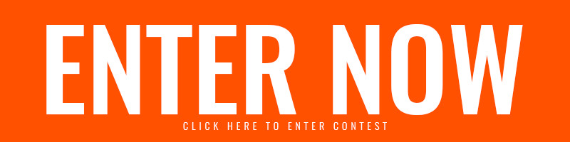 Enter Now - Cigar Contest