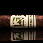 Herrera Estelí Norteño 2015 limited edition cigar