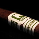 Herrera Estelí Norteño Edicion Limitada 2015 cigar