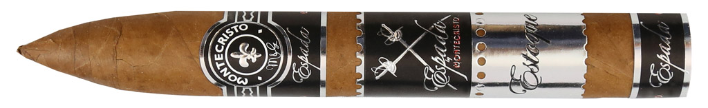 Montecristo Espada Estoque cigar