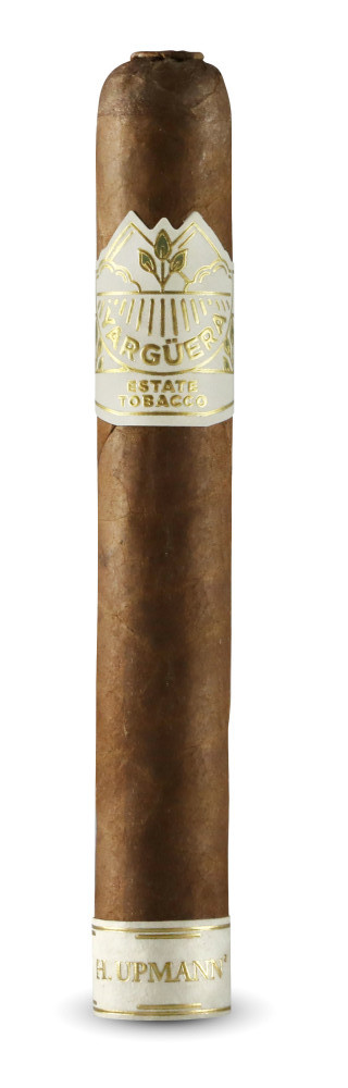 Yarguera_Single_Stick