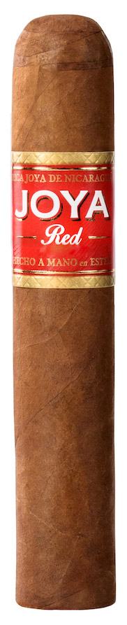 Joya de Nicaragua Joya Red Half Corona cigar