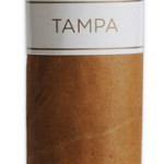 Davidoff The Tampa Exclusive cigar