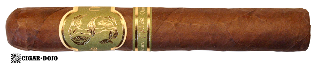 Matilde Oscura cigar