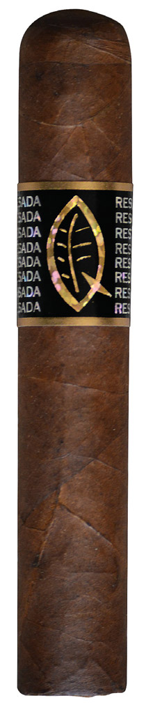 Quesada Reserva Privada Oscuro cigar